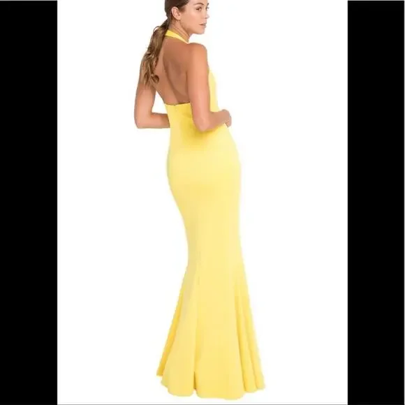 golden gate dress Gates of Paradise Dress – Annie's Ibiza Online